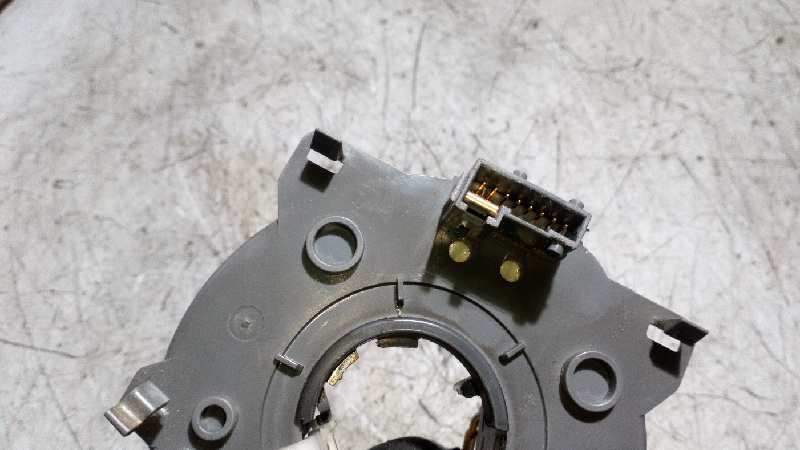 ANILLO AIRBAG OPEL AGILA - vista 2