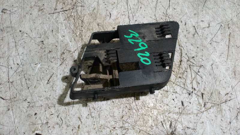 MANETA INTERIOR DELANTERA DERECHA SEAT CORDOBA VARIO (6K5) - vista 3