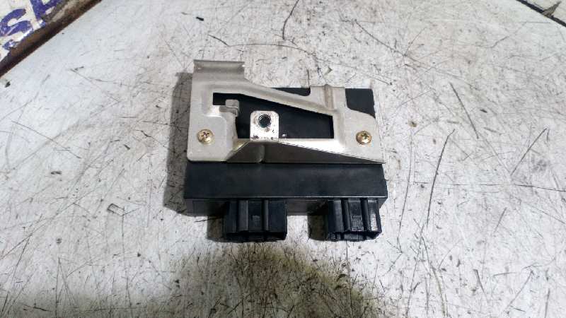 CENTRALITA CIERRE SEAT TOLEDO (1M2) - vista 3