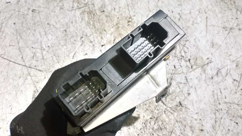 CENTRALITA CIERRE SEAT TOLEDO (1M2) - vista 4