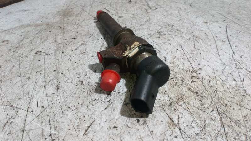 INYECTOR PEUGEOT PARTNER (S1) - vista 6