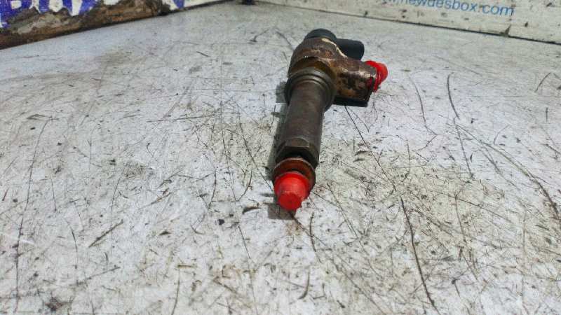 INYECTOR PEUGEOT PARTNER (S1) - vista 4