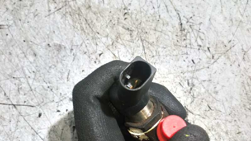 INYECTOR PEUGEOT PARTNER (S1) - vista 2