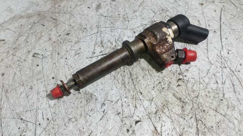 INYECTOR PEUGEOT PARTNER (S1) - vista 4