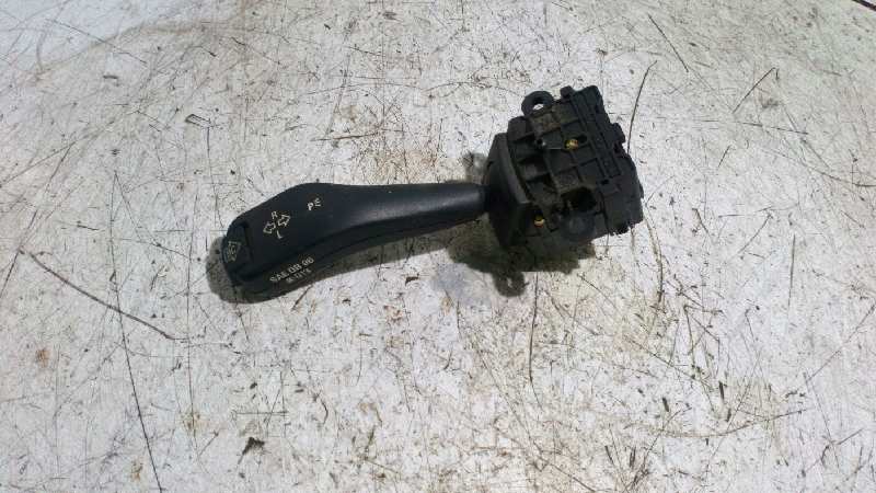 MANDO INTERMITENTES BMW X5 (E53)