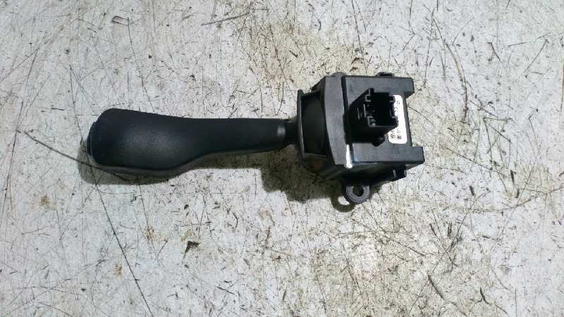 MANDO INTERMITENTES BMW X5 (E53) - vista 4
