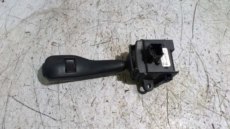 MANDO LIMPIA BMW X5 (E53) - vista 2