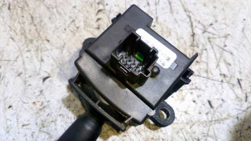 MANDO LIMPIA BMW X5 (E53) - vista 4