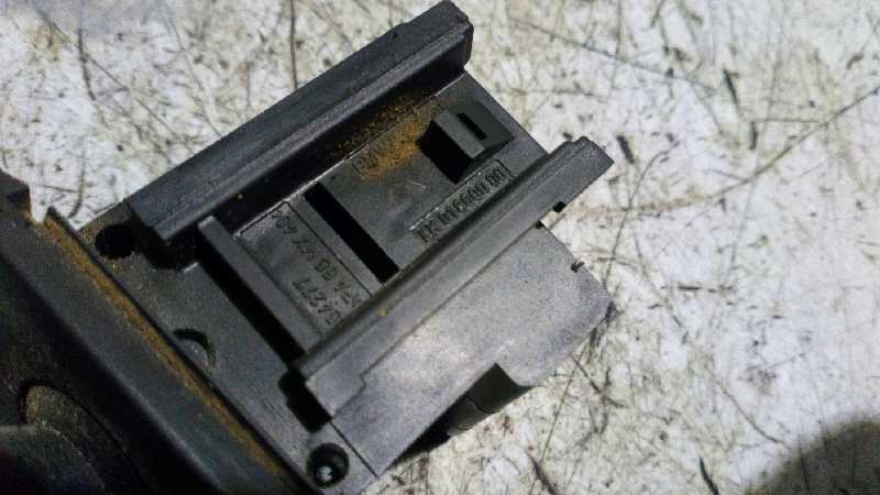 MANDO VOLANTE BMW X5 (E53) - vista 3