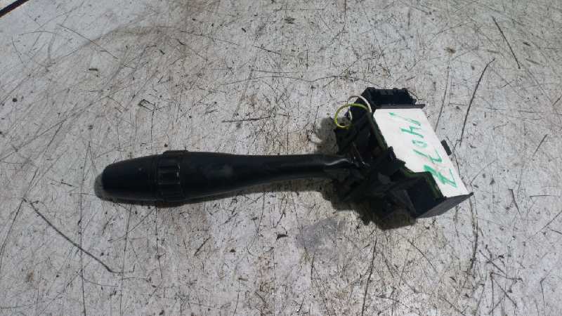 MANDO LIMPIA MITSUBISHI MONTERO SPORT (K90) - vista 2