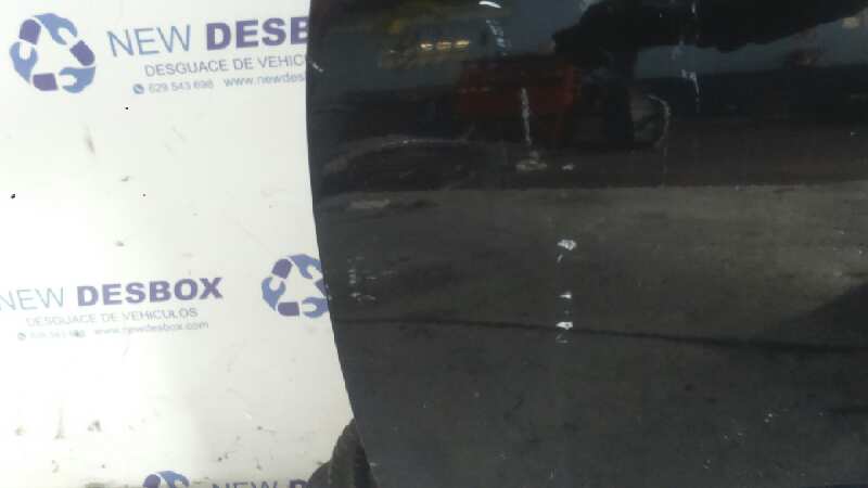 PUERTA DELANTERA IZQUIERDA NISSAN ALMERA (N16/E) - vista 2