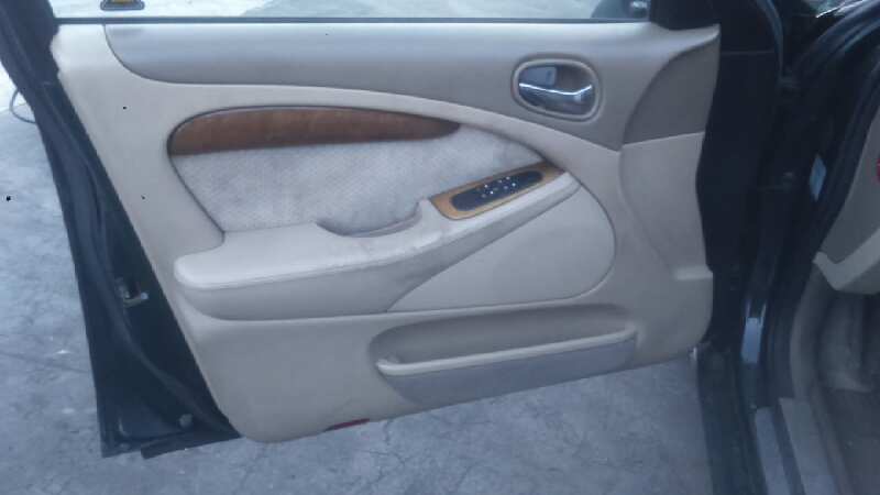 AMORTIGUADOR DELANTERO IZQUIERDO JAGUAR S-TYPE - vista 13