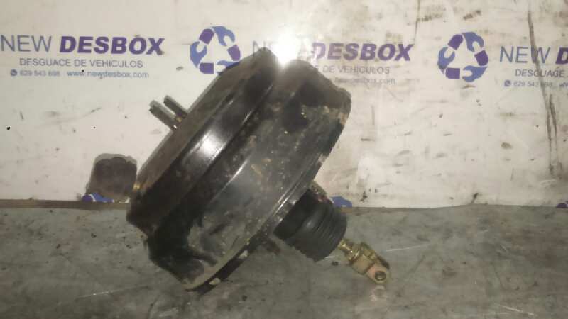 SERVOFRENO MITSUBISHI MONTERO SPORT (K90) - vista 4