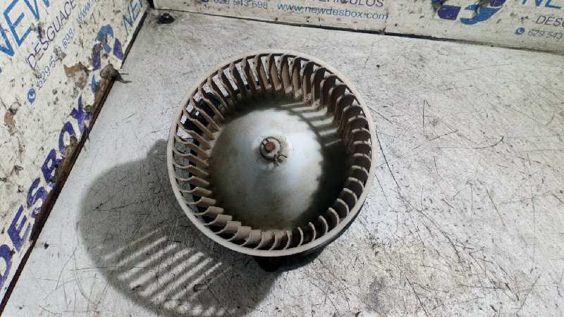 MOTOR CALEFACCION MITSUBISHI MONTERO SPORT (K90) - vista 4