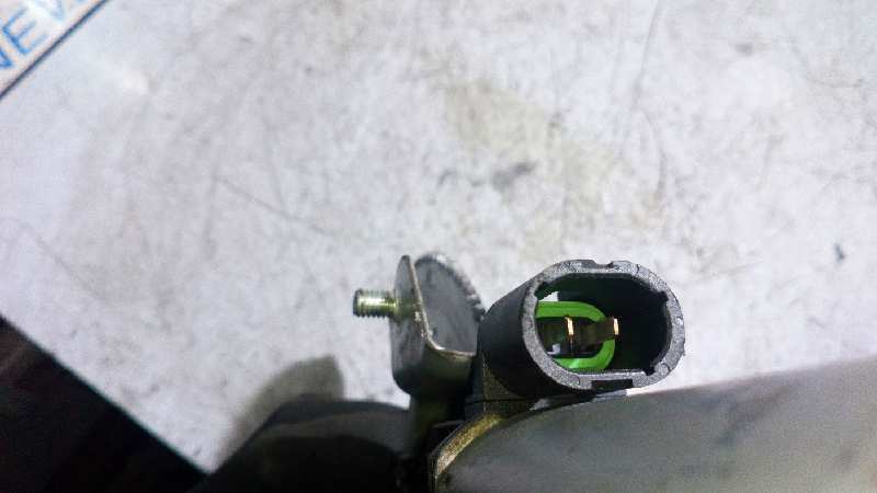 ELEVALUNAS DELANTERO DERECHO RENAULT KANGOO (F/KC0) - vista 5