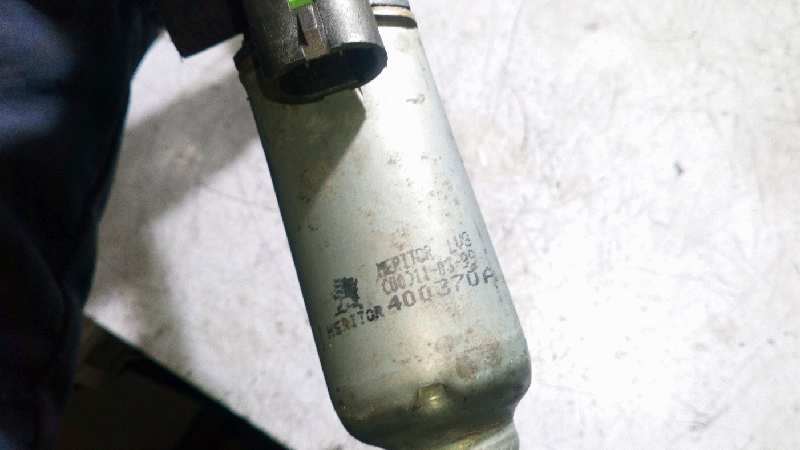 ELEVALUNAS DELANTERO DERECHO RENAULT KANGOO (F/KC0) - vista 2