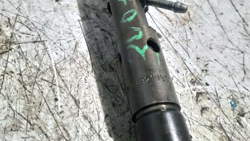 INYECTOR LAND ROVER FREELANDER (LN) - vista 3