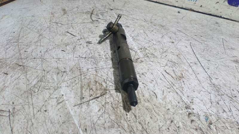 INYECTOR LAND ROVER FREELANDER (LN) - vista 3