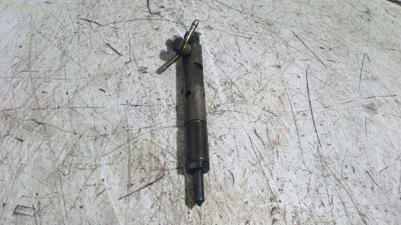 INYECTOR LAND ROVER FREELANDER (LN)