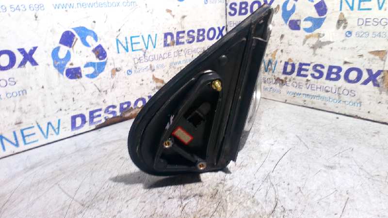 RETROVISOR DERECHO HYUNDAI SANTA FE (SM) - vista 2