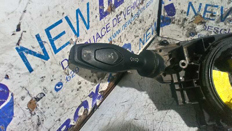 MANDO MULTIFUNCION FORD FIESTA (CB1) - vista 3