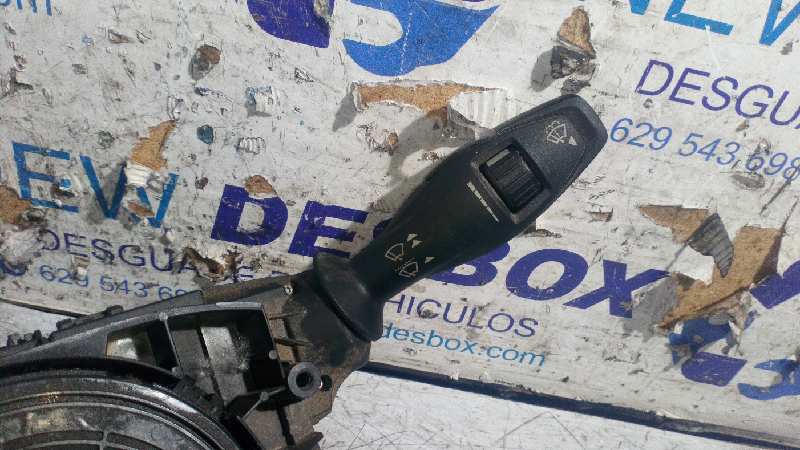 MANDO MULTIFUNCION FORD FIESTA (CB1) - vista 5