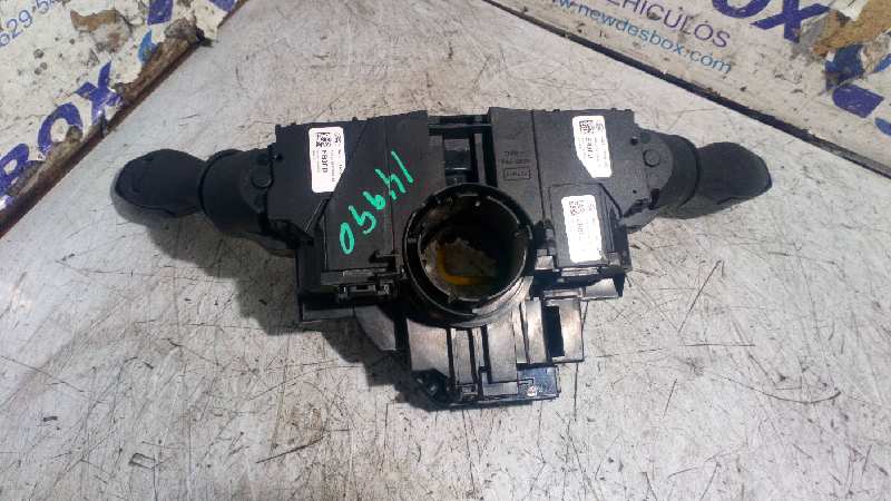 MANDO MULTIFUNCION FORD FIESTA (CB1) - vista 6