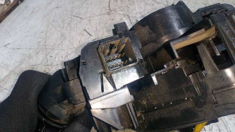 MANDO MULTIFUNCION FORD FIESTA (CB1) - vista 7