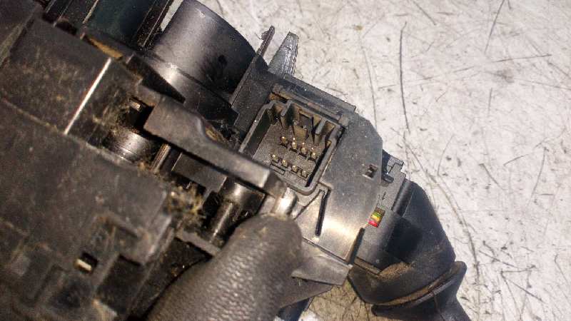 MANDO MULTIFUNCION FORD FIESTA (CB1) - vista 8