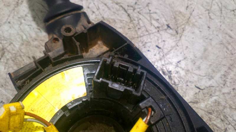 MANDO MULTIFUNCION FORD FIESTA (CB1) - vista 2