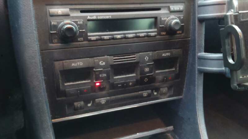 Vista 15