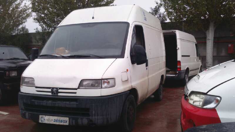Vista 10