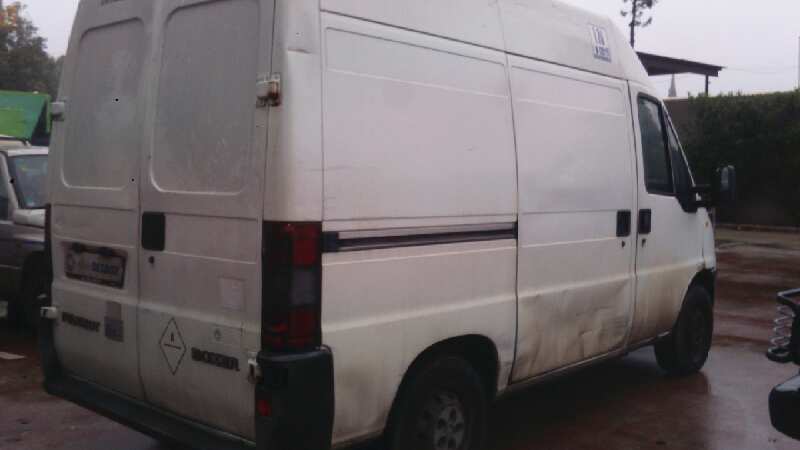 Vista 12