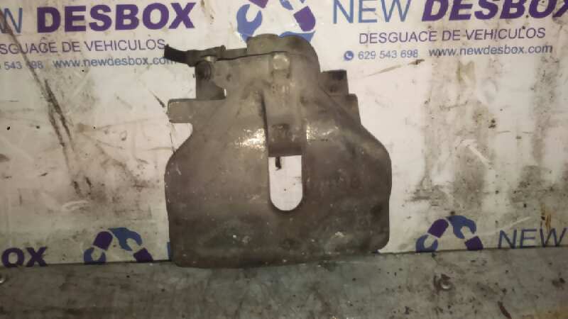 PINZA DE FRENO DELANTERA DERECHA FORD GALAXY (VY)