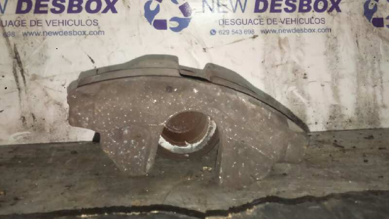 PINZA DE FRENO DELANTERA DERECHA FORD GALAXY (VY) - vista 2
