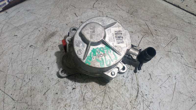 DEPRESOR FRENO / BOMBA VACIO NISSAN QASHQAI (J10)