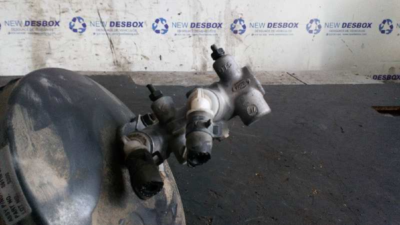 BOMBA FRENO KIA PICANTO