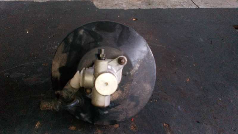 BOMBA FRENO KIA PICANTO - vista 3