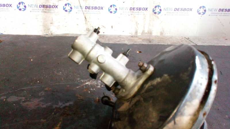 BOMBA FRENO KIA PICANTO - vista 4