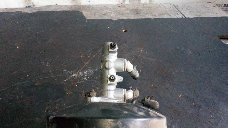 BOMBA FRENO KIA PICANTO - vista 2