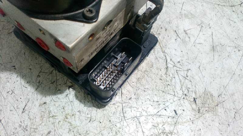 ABS JAGUAR S-TYPE - vista 2