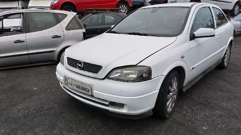 Vista 7