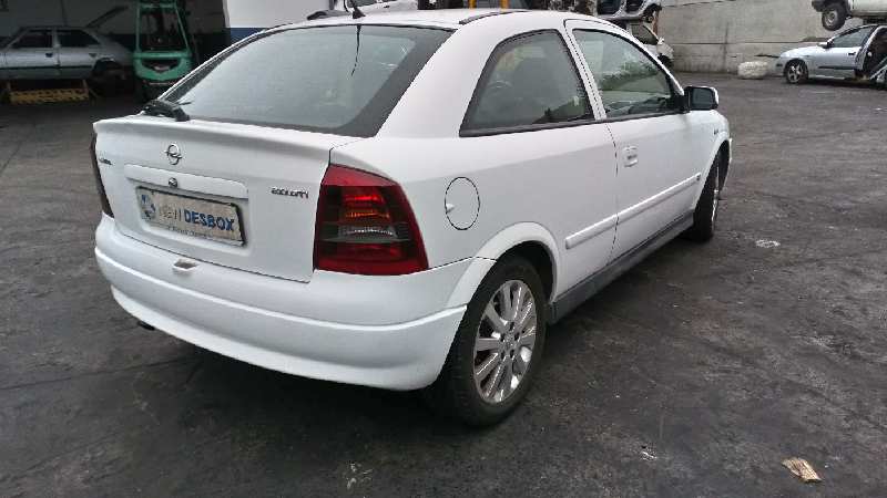 Vista 2