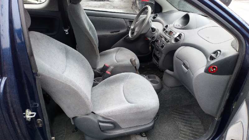 Vista 11