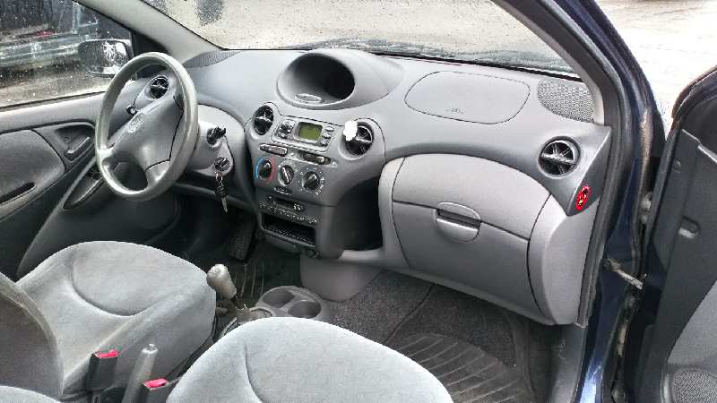 Vista 10