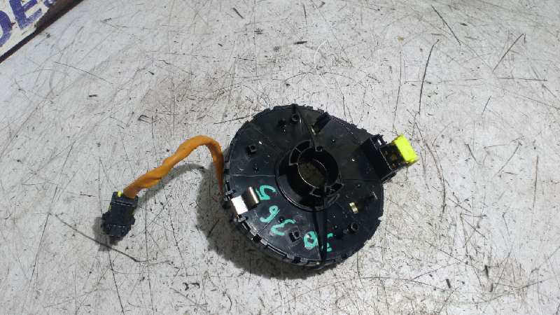 ANILLO AIRBAG KIA PICANTO - vista 5