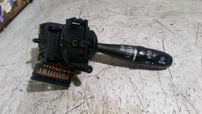 MANDO LIMPIA KIA PICANTO