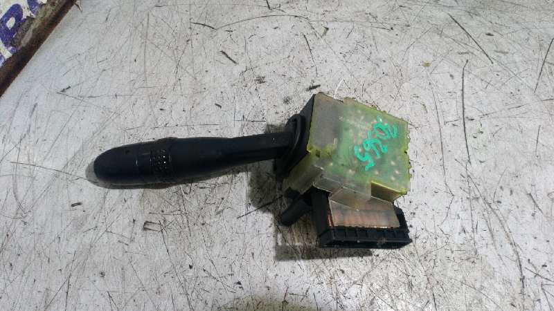 MANDO LIMPIA KIA PICANTO - vista 2