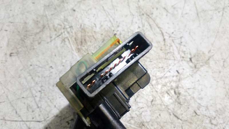 MANDO LIMPIA KIA PICANTO - vista 4