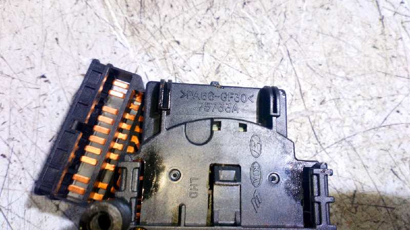 MANDO LIMPIA KIA PICANTO - vista 3